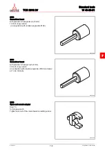 Preview for 454 page of Deutz TCD 2013 2V Workshop Manual