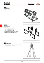 Preview for 469 page of Deutz TCD 2013 2V Workshop Manual