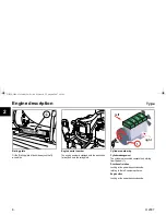 Preview for 8 page of Deutz TCD 2013 L04 4V Operation Manual