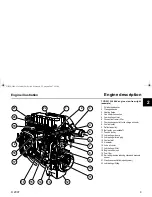 Preview for 9 page of Deutz TCD 2013 L04 4V Operation Manual