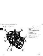 Preview for 10 page of Deutz TCD 2013 L04 4V Operation Manual