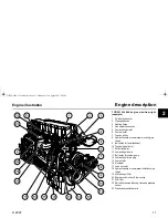 Preview for 11 page of Deutz TCD 2013 L04 4V Operation Manual