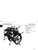 Preview for 12 page of Deutz TCD 2013 L04 4V Operation Manual