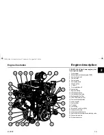 Preview for 13 page of Deutz TCD 2013 L04 4V Operation Manual