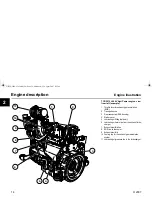 Preview for 14 page of Deutz TCD 2013 L04 4V Operation Manual