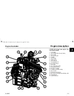 Preview for 15 page of Deutz TCD 2013 L04 4V Operation Manual