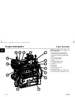 Preview for 16 page of Deutz TCD 2013 L04 4V Operation Manual