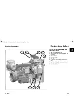 Preview for 17 page of Deutz TCD 2013 L04 4V Operation Manual