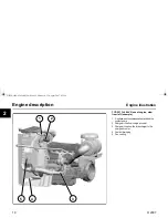 Preview for 18 page of Deutz TCD 2013 L04 4V Operation Manual