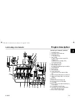 Preview for 19 page of Deutz TCD 2013 L04 4V Operation Manual