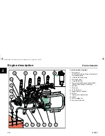 Preview for 20 page of Deutz TCD 2013 L04 4V Operation Manual