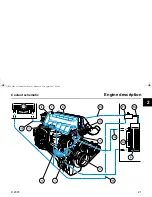 Preview for 21 page of Deutz TCD 2013 L04 4V Operation Manual