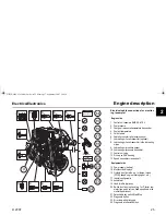 Preview for 25 page of Deutz TCD 2013 L04 4V Operation Manual