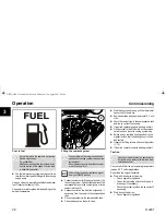 Preview for 28 page of Deutz TCD 2013 L04 4V Operation Manual