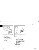 Preview for 30 page of Deutz TCD 2013 L04 4V Operation Manual