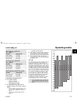 Preview for 35 page of Deutz TCD 2013 L04 4V Operation Manual