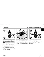 Preview for 45 page of Deutz TCD 2013 L04 4V Operation Manual