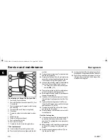 Preview for 46 page of Deutz TCD 2013 L04 4V Operation Manual