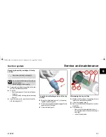 Preview for 51 page of Deutz TCD 2013 L04 4V Operation Manual