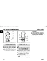 Preview for 52 page of Deutz TCD 2013 L04 4V Operation Manual