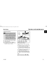 Preview for 53 page of Deutz TCD 2013 L04 4V Operation Manual