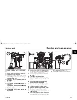 Preview for 55 page of Deutz TCD 2013 L04 4V Operation Manual