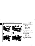 Preview for 56 page of Deutz TCD 2013 L04 4V Operation Manual