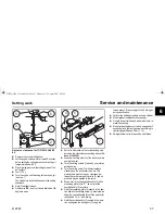 Preview for 57 page of Deutz TCD 2013 L04 4V Operation Manual