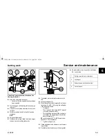 Preview for 59 page of Deutz TCD 2013 L04 4V Operation Manual