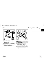 Preview for 67 page of Deutz TCD 2013 L04 4V Operation Manual