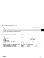 Preview for 71 page of Deutz TCD 2013 L04 4V Operation Manual