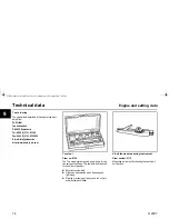 Preview for 74 page of Deutz TCD 2013 L04 4V Operation Manual