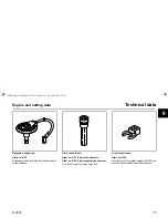 Preview for 75 page of Deutz TCD 2013 L04 4V Operation Manual