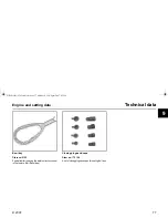 Preview for 77 page of Deutz TCD 2013 L04 4V Operation Manual