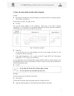 Preview for 9 page of Deutz WP4C Series Operation And Maintenance Manual