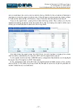 Preview for 37 page of DEVA Broadcast DB2003 Maintenance And Operation Instruction Manual