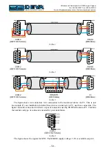 Preview for 50 page of DEVA Broadcast DB2003 Maintenance And Operation Instruction Manual