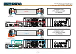 Preview for 54 page of DEVA Broadcast DB2003 Maintenance And Operation Instruction Manual