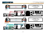 Preview for 55 page of DEVA Broadcast DB2003 Maintenance And Operation Instruction Manual