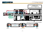 Preview for 65 page of DEVA Broadcast DB2003 Maintenance And Operation Instruction Manual