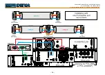 Preview for 66 page of DEVA Broadcast DB2003 Maintenance And Operation Instruction Manual