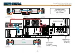 Preview for 67 page of DEVA Broadcast DB2003 Maintenance And Operation Instruction Manual