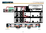 Preview for 69 page of DEVA Broadcast DB2003 Maintenance And Operation Instruction Manual