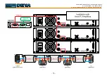 Preview for 70 page of DEVA Broadcast DB2003 Maintenance And Operation Instruction Manual