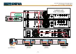 Preview for 71 page of DEVA Broadcast DB2003 Maintenance And Operation Instruction Manual