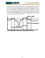 Предварительный просмотр 54 страницы DEVA Broadcast DB3010 Maintenance And Operating Manual