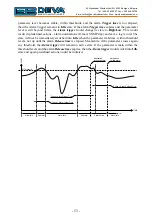 Preview for 53 page of DEVA Broadcast DB3012 Maintenance And Operation Instruction Manual