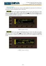 Preview for 31 page of DEVA Broadcast DB4004 Maintenance And Operation Instruction Manual