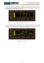 Preview for 32 page of DEVA Broadcast DB4004 Maintenance And Operation Instruction Manual