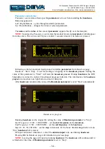 Preview for 34 page of DEVA Broadcast DB4004 Maintenance And Operation Instruction Manual